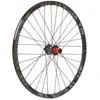 Image de Gtr Roue Arrière De Vtt Sl20 Boost 27.5´´ 6t Disc Tubeless 12 x 148 mm