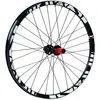 Image de Gtr Roue Arrière De Vtt Sl27 27.5´´ 6t Disc Tubeless 12 x 142 mm