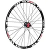 Image de Gtr Roue Arrière De Vtt Sl35 Boost 27.5´´ 6t Disc Tubeless 12 x 148 mm