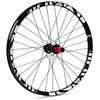 Image de Gtr Roue Arrière De Vtt Sl35 Boost 29´´ 6t Disc Tubeless 12 x 148 mm
