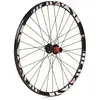 Image de Gtr Roue Arrière De Vtt Sl27 29´´ Centerlock Disc Tubeless 12 x 142 mm
