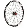 Image de Gtr Roue Arrière De Vtt Sl27 Boost 29´´ Centerlock Disc Tubeless 12 x 148 mm