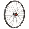 Image de Gtr Roue Arrière De Vtt Sl27 29´´ Centerlock Disc Tubeless 12 x 142 mm