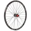 Image de Gtr Roue Arrière De Vtt Sl27 Boost 29´´ Centerlock Disc Tubeless 12 x 148 mm
