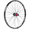 Image de Gtr Roue Arrière De Vtt Sl35 Boost 29´´ Centerlock Disc Tubeless 12 x 148 mm
