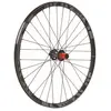 Image de Gtr Roue Arrière De Vtt Sl27 27.5´´ Centerlock Disc Tubeless 12 x 142 mm