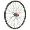 Image de Gtr Roue Arrière De Vtt Sl27 Boost 27.5´´ Centerlock Disc Tubeless 12 x 148 mm