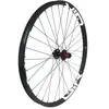 Image de Gtr Roue Arrière De Vtt Sl30 Boost 29´´ Ratchet Disc Tubeless 12 x 148 mm