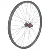 Image de Gtr Roue Arrière De Vtt Sl30 Boost 29´´ Ratchet Disc Tubeless 12 x 148 mm