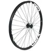 Image de Gtr Roue Arrière De Vtt Sl30 27.5´´ Ratchet Disc Tubeless 9.5 x 135 mm
