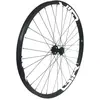 Image de Gtr Roue Arrière De Vtt Sl30 Boost 27.5´´ Ratchet Disc Tubeless 12 x 148 mm