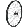 Image de Gtr Roue Arrière De Vtt Sl30 27.5´´ Ratchet Disc Tubeless 9.5 x 135 mm
