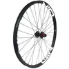Image de Gtr Roue Arrière De Vtt Sl30 29´´ Cl Ratchet Disc Tubeless 12 x 142 mm