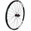 Image de Gtr Roue Arrière De Vtt Sl30 Boost 29´´ Cl Ratchet Disc Tubeless 12 x 148 mm