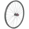 Image de Gtr Roue Arrière De Vtt Sl30 29´´ Cl Ratchet Disc Tubeless 9.5 x 135 mm