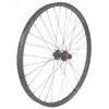 Image de Gtr Roue Arrière De Vtt Sl30 Boost 29´´ Cl Ratchet Disc Tubeless 12 x 148 mm