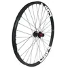 Image de Gtr Roue Arrière De Vtt Sl30 27.5´´ Cl Ratchet Disc Tubeless 12 x 142 mm