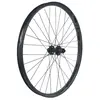 Image de Gtr Roue Arrière De Vtt Sl30 27.5´´ Cl Ratchet Disc Tubeless 9.5 x 135 mm
