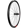 Image de Gurpil Jeu De Roues De Route Infinite Cl Disc Tubeless 12 x 100/12 x 142 mm