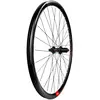 Image de Gurpil Jeu De Roues Gravel Infinite Cl Disc Tubeless 12 x 100/12 x 142 mm