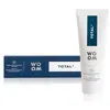 Image de Woom Brand, Dentifrice, Total+ Toothpaste No.4 Total Care - Pâte à dents pour soins complets (75 ml)