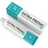 Image de Dentifrice, Family Extra Fresh dentifrice rafraîchissant pour toute la famille 75ml (75 ml)