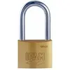 Image de Banbu, Cadenas, Ifam Verrouillage du clavier Ifam K60Al 60 Mm