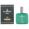 Image de PRE ELECTRIC après-rasage 100 ml