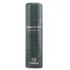 Image de Spray déodorant acqua di selva victor (200 ml)