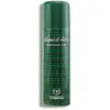 Image de Victor, Déodorant, ACQUA DI SELVA déodorant vapo 200 ml (Spray, 200 ml)