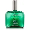 Image de Victor #3 Silvestre Eau de Cologne