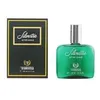 Image de Lotion after shave silvestre victor (100 ml)
