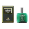 Image de Baume après-rasage silvestre victor (100 ml)