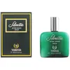Image de SILVESTRE balm after shave 100 ml