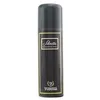 Image de Spray déodorant silvestre victor (200 ml)