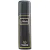 Image de Victor, Déodorant, SILVESTRE déodorant vapo 200 ml (Spray, 200 ml)