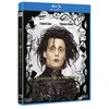 Image de Edward aux mains d'argent / Edward Scissorhands