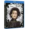 Image de Disney Edward Aux Mains D'argent Blu-ray