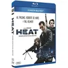 Image de Heat (1995)