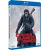 Image de La Planète des singes : Suprématie / War for the Planet of the Apes
