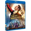 Image de The Greatest Showman (2017)