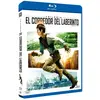 Image de Disney La Trilogie Maze Runner En Blu-ray En Espagnol
