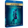 Image de La Forme de l'eau / The Shape of Water