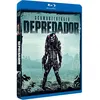 Image de Predator (1987) / Depredador (Blu Ray)