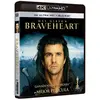 Image de Disney Braveheart 4k Blu-ray Espagnol