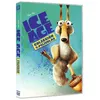 Image de L'ge de Glace 1-5 (2018) / Ice Age (DVD)