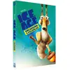 Image de Disney 1 Dvd L'ge De Glace Espagnol