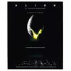 Image de Disney Alien Uhd Blu-ray