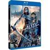 Image de Alita: Battle Angel / Alita: Angel De Combate (Blu Ray)