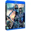 Image de Disney Alita: Ange De Combat Blu-ray Espagnol